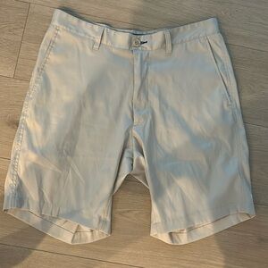 Stitch men’s shorts size 32